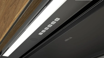 Вытяжка встраиваемая Elica Boxin Advance Plus BLMAT/A/60