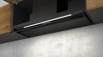 Вытяжка встраиваемая Elica Boxin Advance Plus BLMAT/A/60