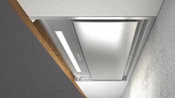 Вытяжка встраиваемая Elica Boxin Advance Plus IX/A/60