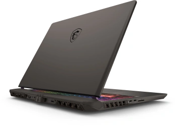 Ноутбук MSI Vector  16 HX AI A2XWIG-487XRU