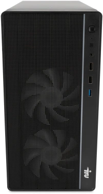 ПК IRU Tactio 310H6SEA