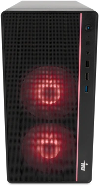 ПК IRU Tactio 310H6SEA