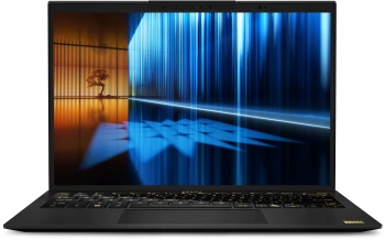 Ноутбук MSI Prestige  13 AI+ Ukiyoe Edition A2VMG-097RU