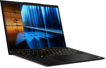 Ноутбук MSI Prestige  13 AI+ Ukiyoe Edition A2VMG-097RU