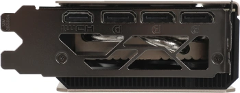 Видеокарта MSI PCI-E 5.0  RTX 5070 TI 16G INSPIRE 3X OC