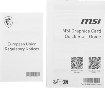 Видеокарта MSI PCI-E 5.0  RTX 5070 TI 16G INSPIRE 3X OC