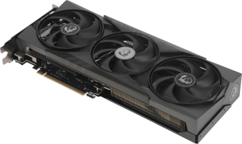 Видеокарта MSI PCI-E 5.0  RTX 5060 TI 8G GAMING TRIO OC