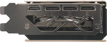 Видеокарта MSI PCI-E 5.0  RTX 5070 12G INSPIRE 3X