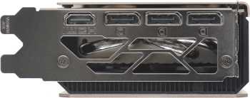 Видеокарта MSI PCI-E 5.0  RTX 5070 12G INSPIRE 3X OC