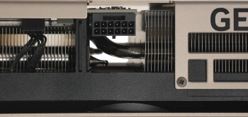 Видеокарта MSI PCI-E 5.0  RTX 5070 12G INSPIRE 3X OC