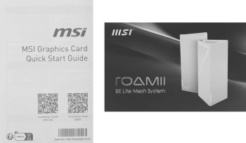 Видеокарта MSI PCI-E 5.0  RTX 5070 12G INSPIRE 3X OC