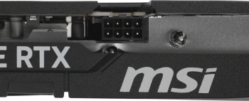 Видеокарта MSI PCI-E 5.0  RTX 5060 TI 8G SHADOW 2X PLUS