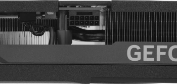 Видеокарта MSI PCI-E 5.0  RTX 5070 12G SHADOW 3X