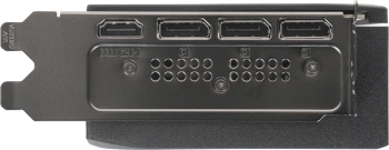 Видеокарта MSI PCI-E 5.0  RTX 5070 12G SHADOW 3X