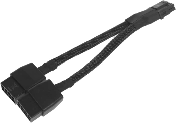 Видеокарта MSI PCI-E 5.0  RTX 5070 12G SHADOW 3X