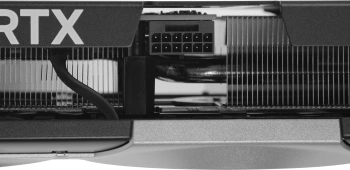 Видеокарта MSI PCI-E 5.0  RTX 5070 12G VENTUS 3X