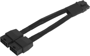 Видеокарта MSI PCI-E 5.0  RTX 5070 12G VENTUS 3X