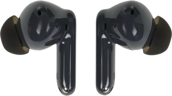 Гарнитура внутриканальные Realme Buds T200