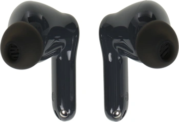 Гарнитура внутриканальные Realme Buds T200