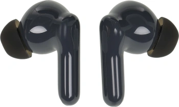 Гарнитура внутриканальные Realme Buds T200