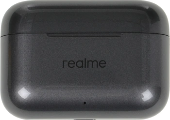 Гарнитура внутриканальные Realme Buds T200