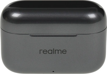 Гарнитура внутриканальные Realme Buds T200