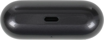 Гарнитура внутриканальные Realme Buds T200