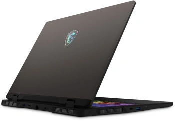 Ноутбук MSI Crosshair  A16 HX D8WGKG-078XRU