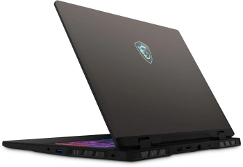 Ноутбук MSI Crosshair  A16 HX D8WGKG-078XRU