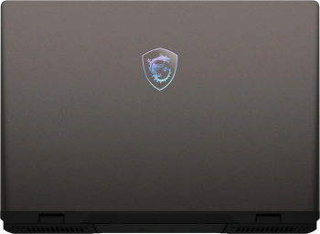 Ноутбук MSI Crosshair  A16 HX D8WGKG-078XRU