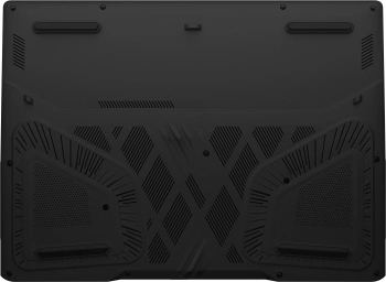 Ноутбук MSI Crosshair  A16 HX D8WGKG-078XRU