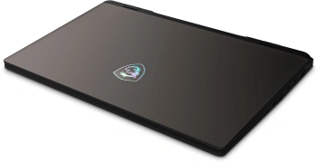 Ноутбук MSI Crosshair  A16 HX D8WGKG-078XRU