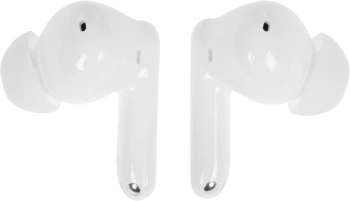 Гарнитура внутриканальные Realme Buds T200