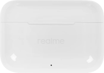 Гарнитура внутриканальные Realme Buds T200