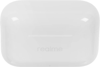 Гарнитура внутриканальные Realme Buds T200