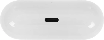 Гарнитура внутриканальные Realme Buds T200