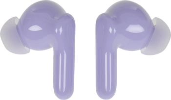 Гарнитура внутриканальные Realme Buds T200