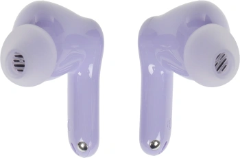 Гарнитура внутриканальные Realme Buds T200