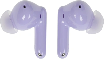 Гарнитура внутриканальные Realme Buds T200