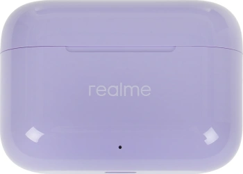 Гарнитура внутриканальные Realme Buds T200