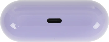 Гарнитура внутриканальные Realme Buds T200