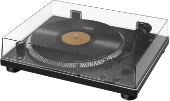 Проигрыватель винила Alive Audio Twister