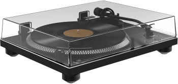 Проигрыватель винила Alive Audio Twister