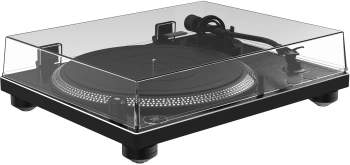 Проигрыватель винила Alive Audio Twister