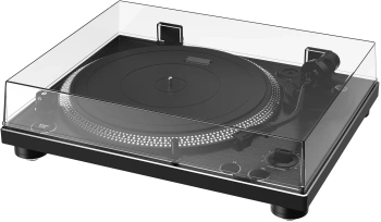 Проигрыватель винила Alive Audio Twister