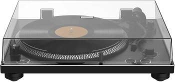 Проигрыватель винила Alive Audio Twister