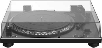 Проигрыватель винила Alive Audio Twister