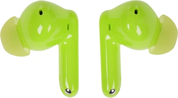 Гарнитура внутриканальные Realme Buds T200