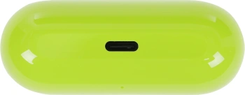 Гарнитура внутриканальные Realme Buds T200