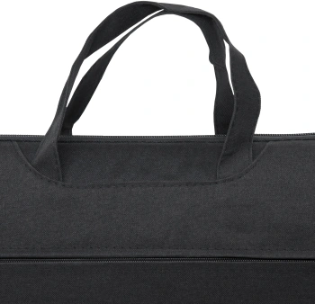 Сумка для ноутбука 15.6